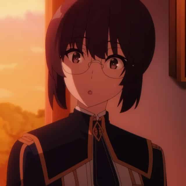 Ню