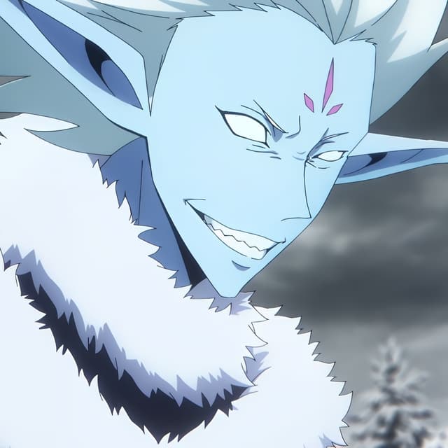 Барука