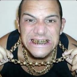 Букан