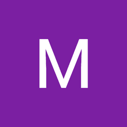 Мир Брус