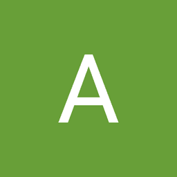 Ален
