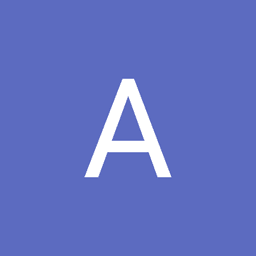 Artem Xx_kot