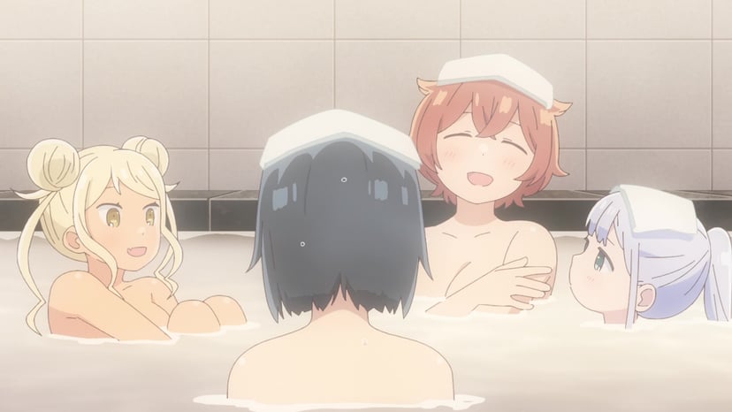 Кадр 3