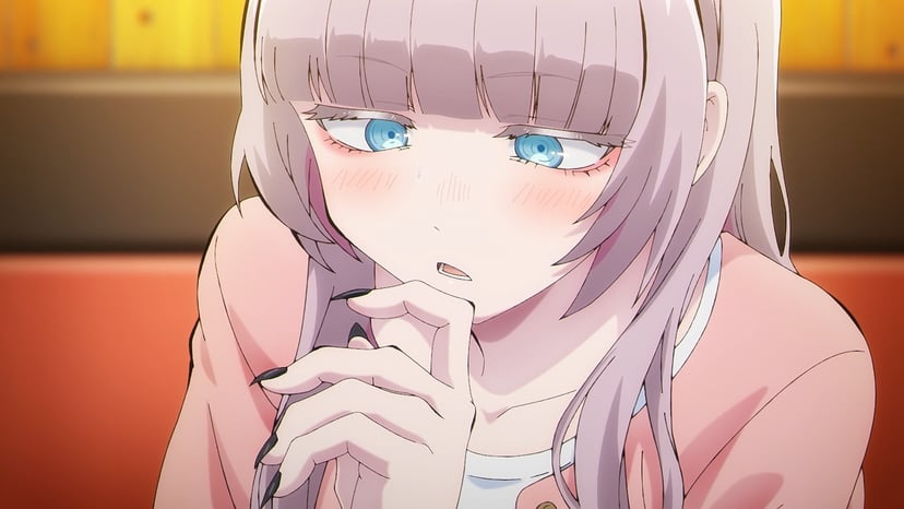Кадр 2