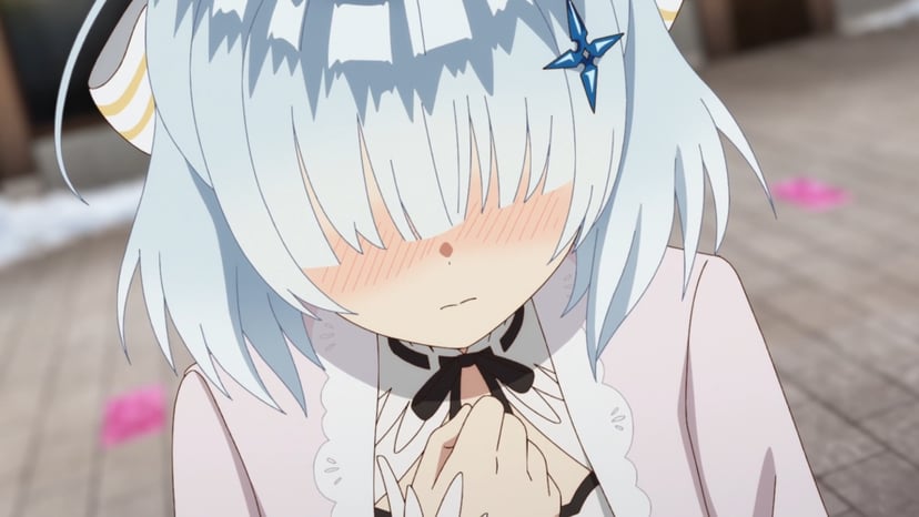 Кадр 3