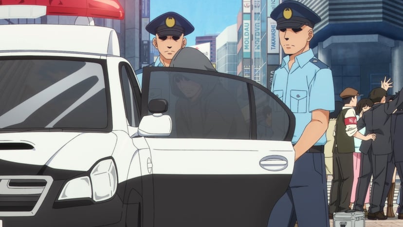 Кадр 3