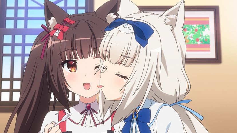 Кадр 2