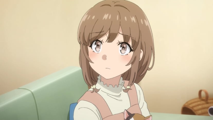 Кадр 2